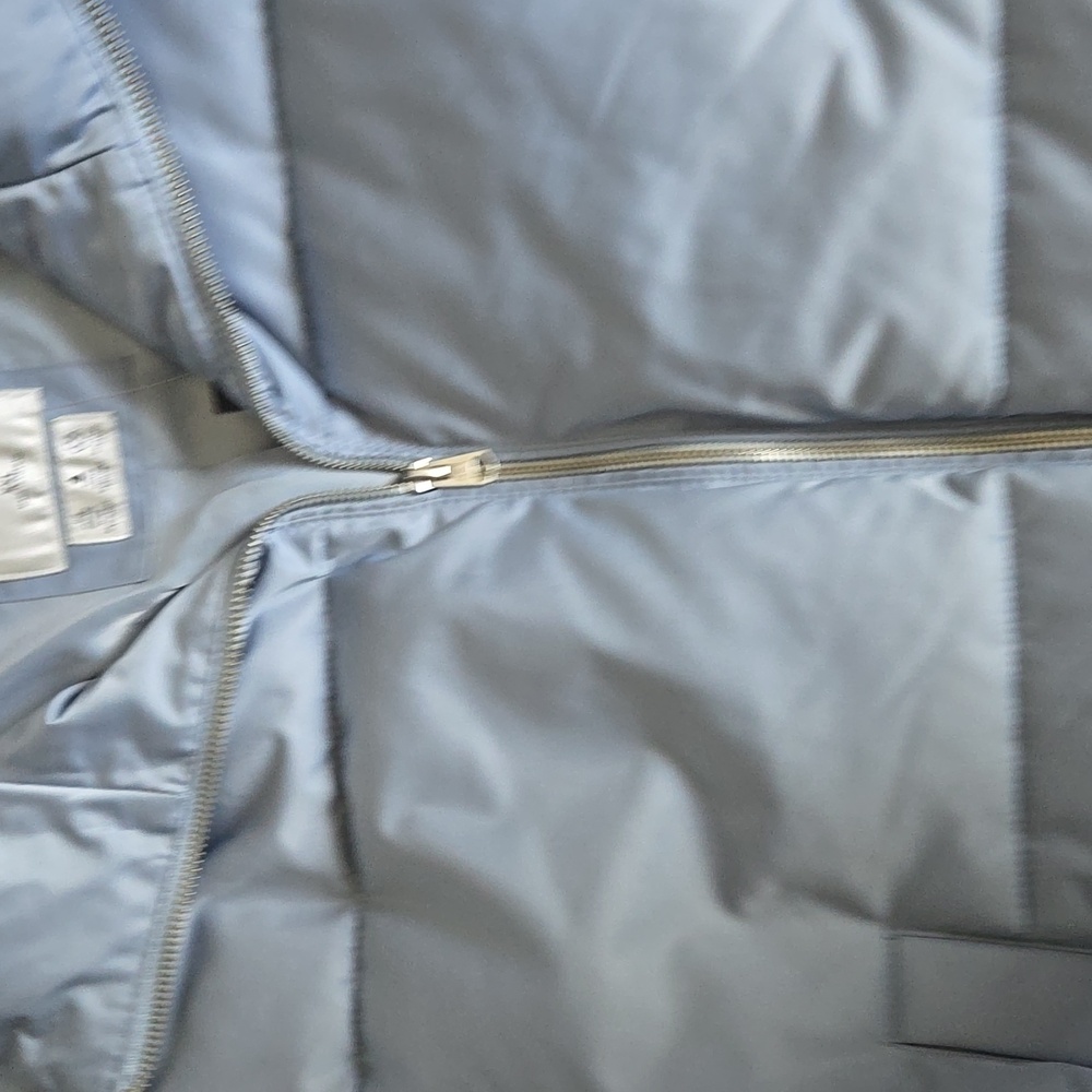 Jacket - Picture 4 of 12
